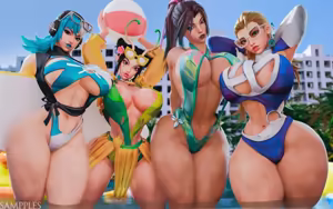Page 1126 of Personal collection dump 42 - preview thumbnail