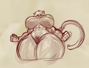 Page 1162 of Personal collection dump 42 - preview thumbnail