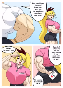 Page 1197 of Personal collection dump 42 - preview thumbnail