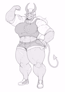 Page 1262 of Personal collection dump 42 - preview thumbnail