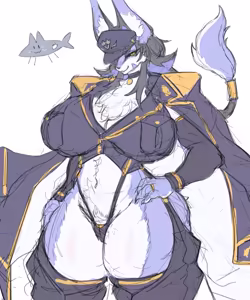 Page 1276 of Personal collection dump 42 - preview thumbnail