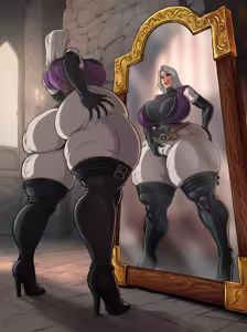 Page 1309 of Personal collection dump 42 - preview thumbnail