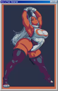 Page 1317 of Personal collection dump 42 - preview thumbnail