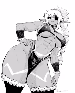 Page 1337 of Personal collection dump 42 - preview thumbnail