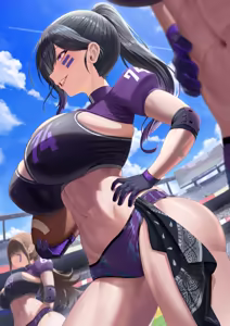Page 1344 of Personal collection dump 42 - preview thumbnail