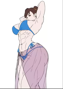 Page 1359 of Personal collection dump 42 - preview thumbnail