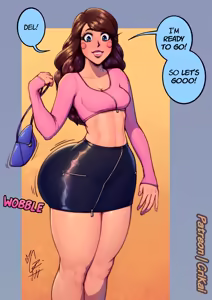 Page 1361 of Personal collection dump 42 - preview thumbnail