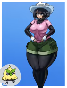 Page 1363 of Personal collection dump 42 - preview thumbnail