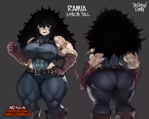 Page 1460 of Personal collection dump 42 - preview thumbnail