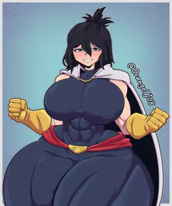 Page 1486 of Personal collection dump 42 - preview thumbnail