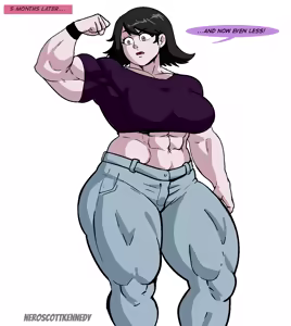 Page 1501 of Personal collection dump 42 - preview thumbnail