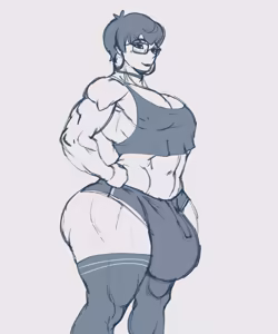 Page 1547 of Personal collection dump 42 - preview thumbnail
