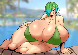 Page 1564 of Personal collection dump 42 - preview thumbnail