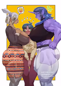 Page 1565 of Personal collection dump 42 - preview thumbnail