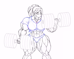 Page 1573 of Personal collection dump 42 - preview thumbnail