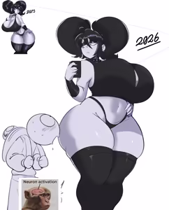 Page 1583 of Personal collection dump 42 - preview thumbnail