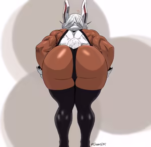 Page 1667 of Personal collection dump 42 - preview thumbnail