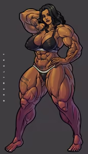 Page 1818 of Personal collection dump 42 - preview thumbnail