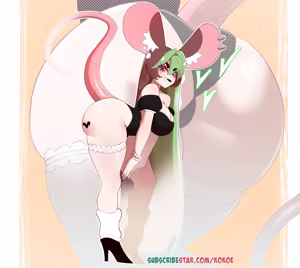 Page 1820 of Personal collection dump 42 - preview thumbnail
