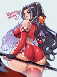 Page 1840 of Personal collection dump 42 - preview thumbnail