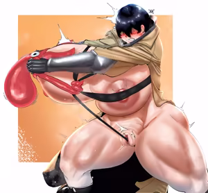 Page 1867 of Personal collection dump 42 - preview thumbnail
