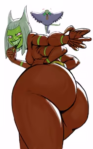Page 1876 of Personal collection dump 42 - preview thumbnail
