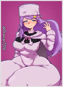 Page 1889 of Personal collection dump 42 - preview thumbnail