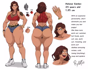 Page 486 of Personal collection dump 42 - preview thumbnail