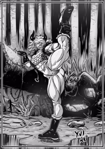 Page 493 of Personal collection dump 42 - preview thumbnail