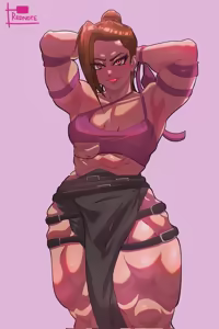 Page 665 of Personal collection dump 42 - preview thumbnail