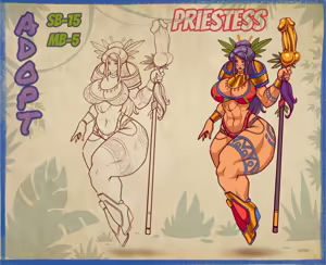 Page 938 of Personal collection dump 42 - preview thumbnail