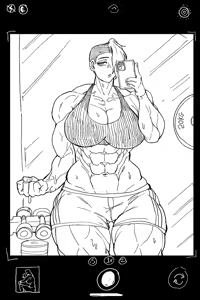 Page 963 of Personal collection dump 42 - preview thumbnail