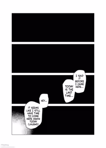 Page 18 of Azanaharu Kanojo no Shikiroku | Color Records of a Girlfriend in Entanglement - preview thumbnail