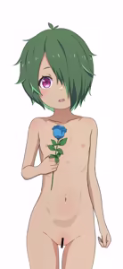 Page 176 of na-suke - preview thumbnail