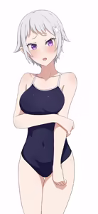Page 178 of na-suke - preview thumbnail