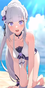 Page 183 of na-suke - preview thumbnail