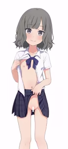 Page 219 of na-suke - preview thumbnail