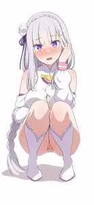 Page 251 of na-suke - preview thumbnail