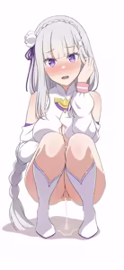 Page 252 of na-suke - preview thumbnail
