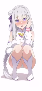 Page 261 of na-suke - preview thumbnail
