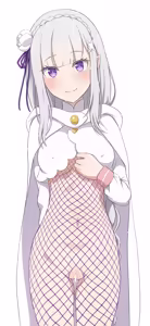 Page 30 of na-suke - preview thumbnail