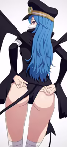 Page 304 of na-suke - preview thumbnail