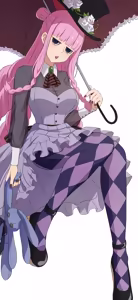 Page 373 of na-suke - preview thumbnail