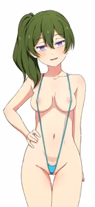 Page 61 of na-suke - preview thumbnail