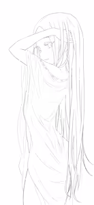 Page 180 of na-suke sketches & lineart - preview thumbnail