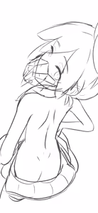 Page 512 of na-suke sketches & lineart - preview thumbnail