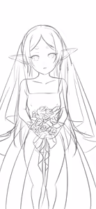 Page 518 of na-suke sketches & lineart - preview thumbnail