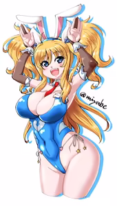 Page 910 of Taimanin Kirara Onizaki - preview thumbnail