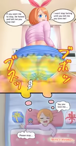 Page 59 of Little Shota - preview thumbnail