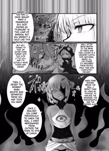 Page 5 of Yumemiru Mama ni, Machi Itari - preview thumbnail